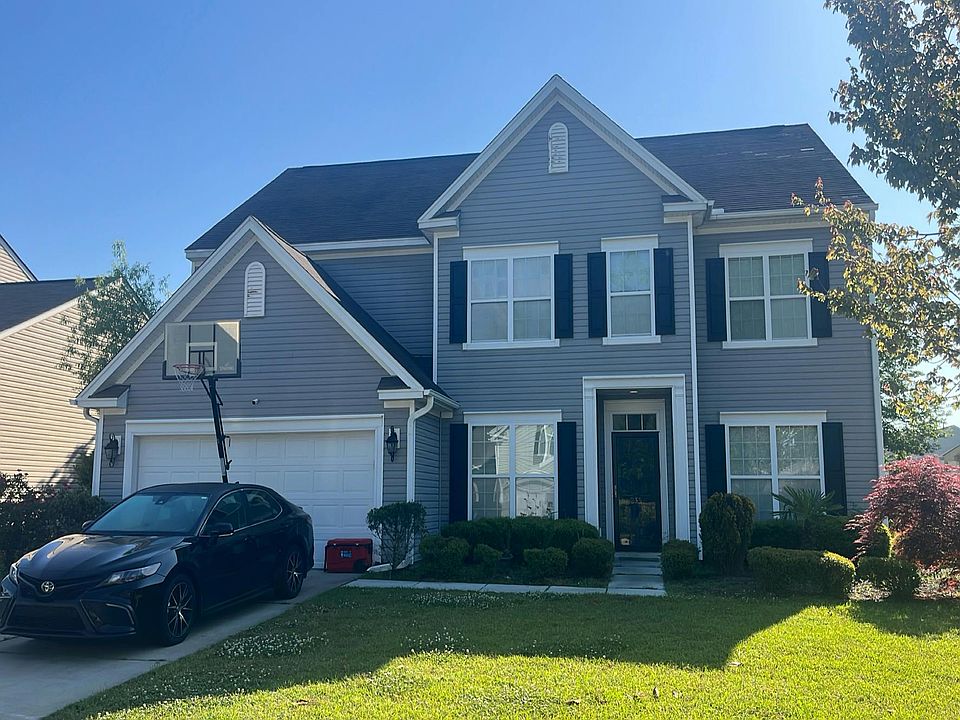 1st image of 235 Mayfield Dr