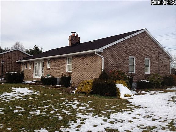 3rd image of 3616 E Center St