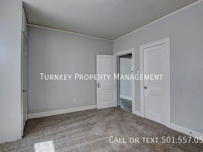 1508 Sycamore St — Photo 10