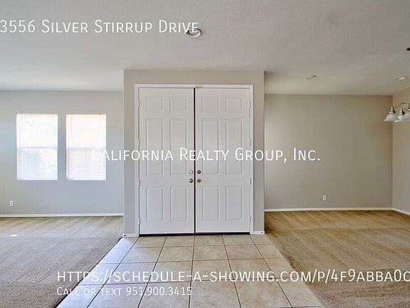 5th image of 13556 Silver Stirrup Dr