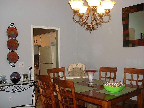 3rd image of 7180 N Churchill Pl Unit C