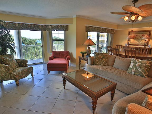 3rd image of 4650 Links Village Dr Unit C402