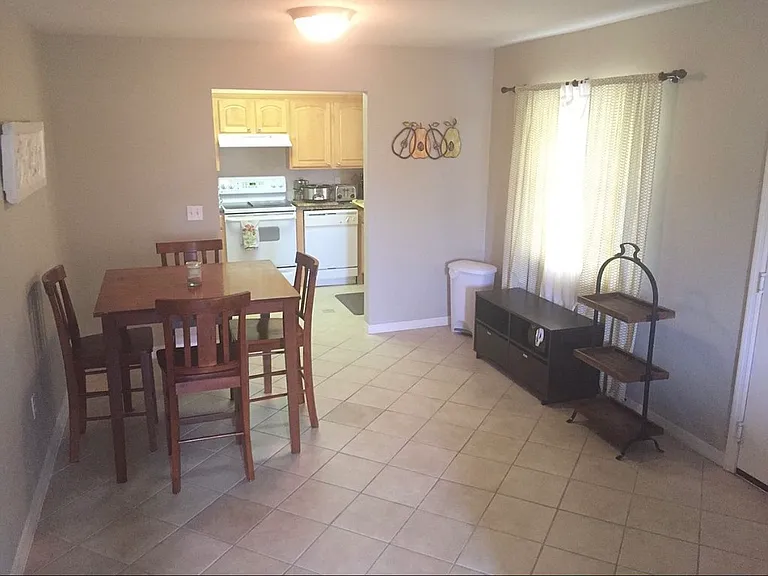 6100 Gulfport Blvd S #301 — Photo 12