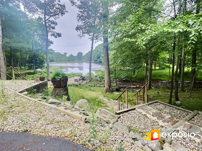 114 Fawn Lake Dr — Photo 6
