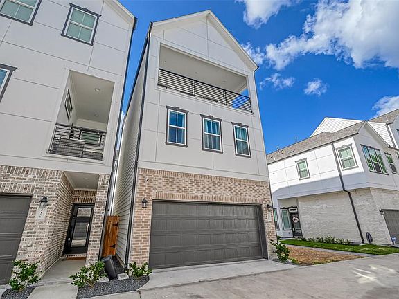 2nd image of 5418 Wheatley St #D
