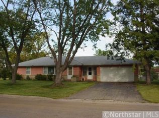 8301 Oakland Ave S, Bloomington, MN 55420