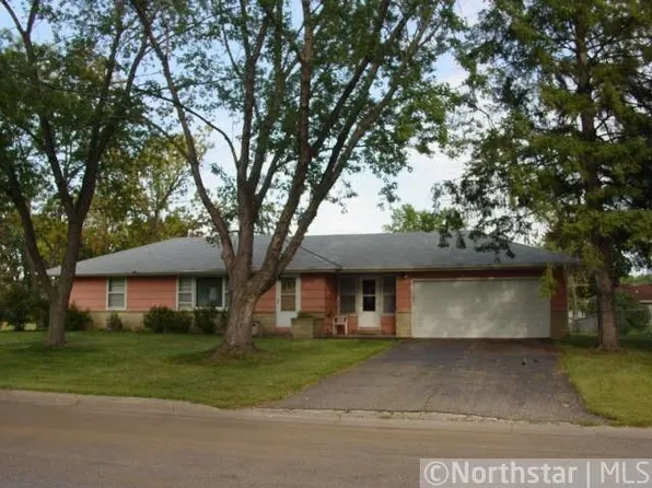 8301 Oakland Ave S, Bloomington, MN 55420