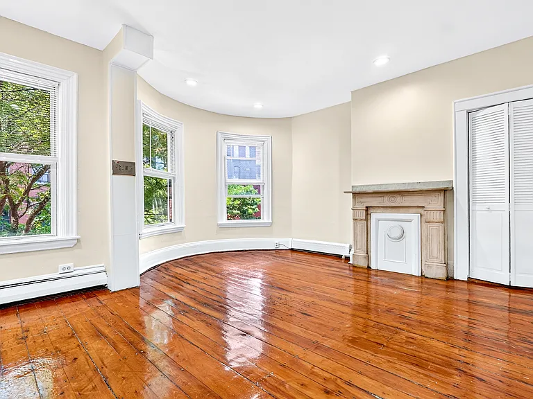 12 E Springfield St #3 — Photo 25