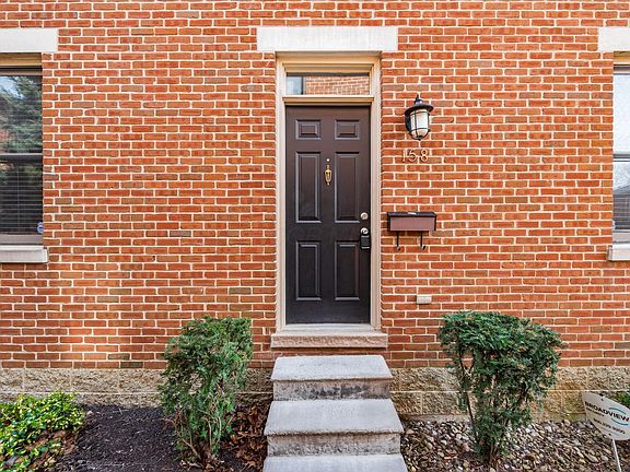 4th image of 158 Nursery Ln