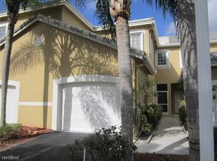 2181 Salerno Cir, Fort Lauderdale, FL 33327