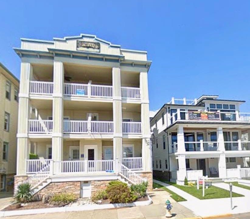 1st image of 1122 Ocean Ave APT 8