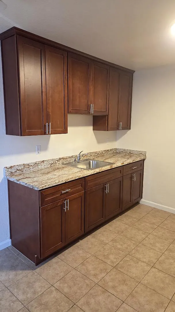 1267 Doray Court - 4 — Photo 3