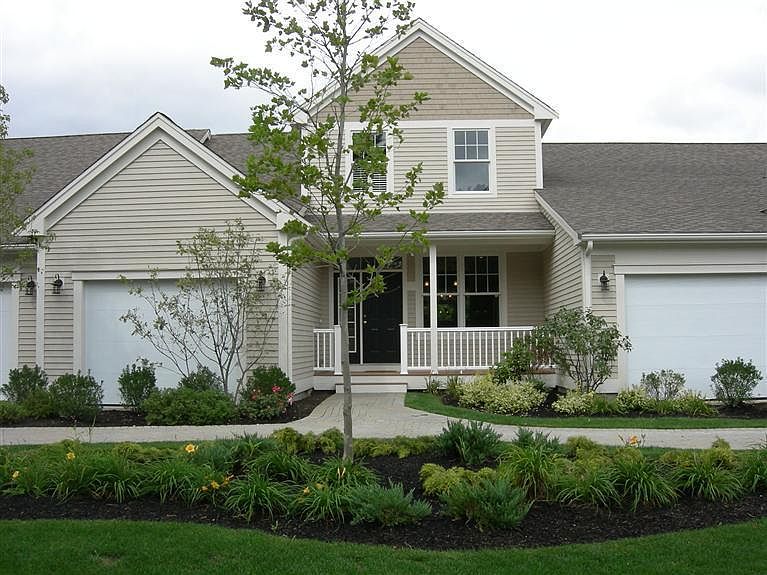 1st image of 126 N Leisure Green Drive Drive #500