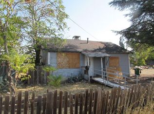 2701 Sycamore Ln, Anderson, CA 96007