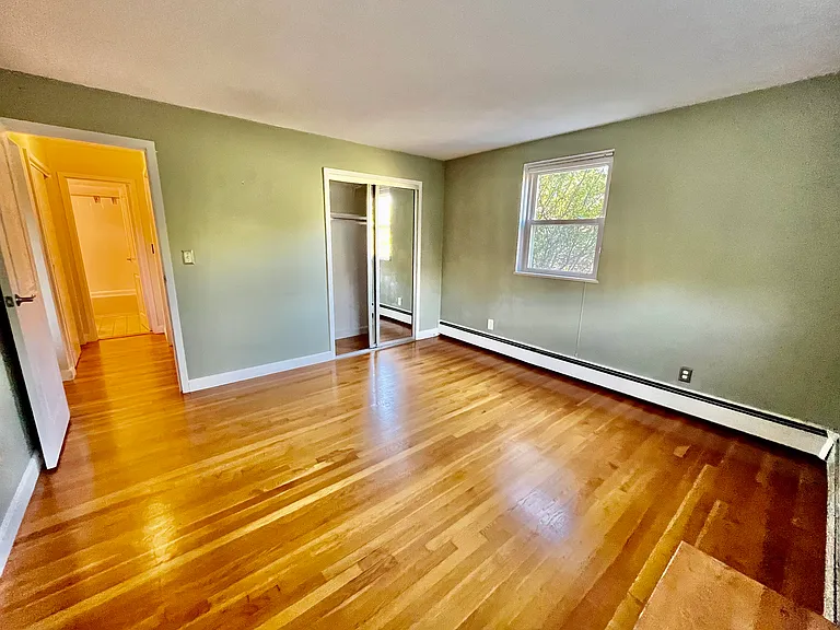 1105 Lexington St #10-7 — Photo 9