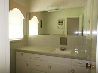 3631 Durness Way, Houston, TX 77025