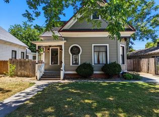 1123 Jackson St, Red Bluff, CA 96080