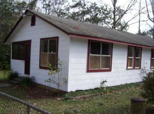 7155 1st St, Mobile, AL 36608