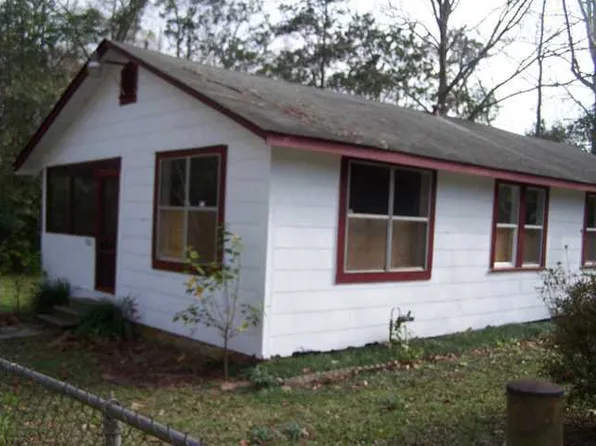 7155 1st St, Mobile, AL 36608