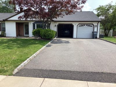 11 Wilkens Dr, Piscataway, NJ, 08854