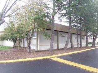 178 Fenton Ave, Molalla, OR
