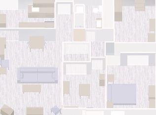 321 Palomino Ln, Madison, WI 53705