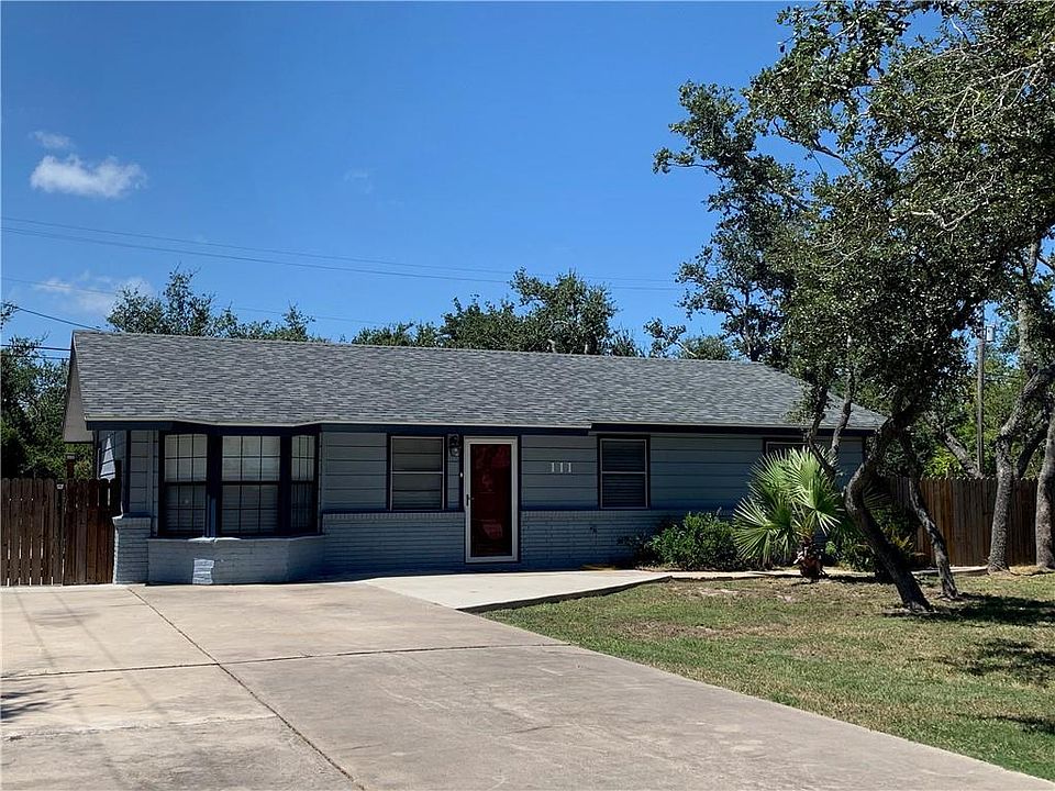 1st image of 111 Cenizo St