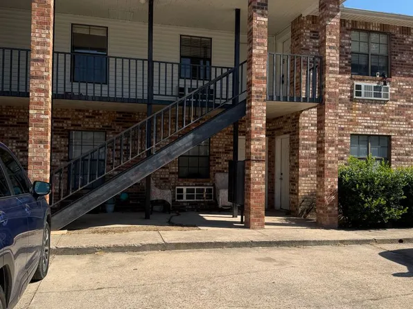 601 Bertig St