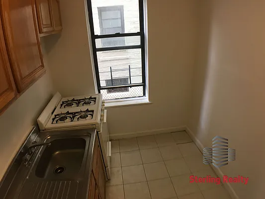 Rented by Sterling Realty Solution Inc | media 7