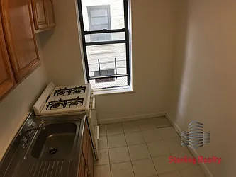Rented by Sterling Realty Solution Inc