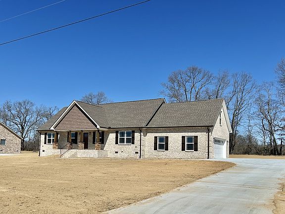 3rd image of 228 Randall Ln Lot 32
