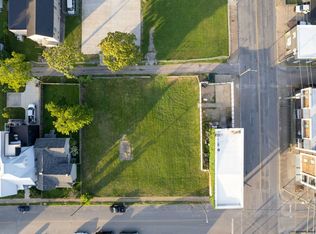 1124 3rd Ave S, Nashville, TN 37210