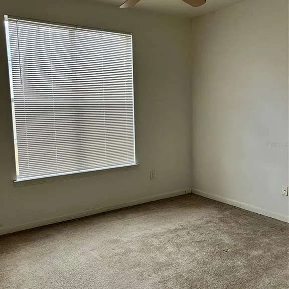 860 N Orange Ave #430 — Photo 7