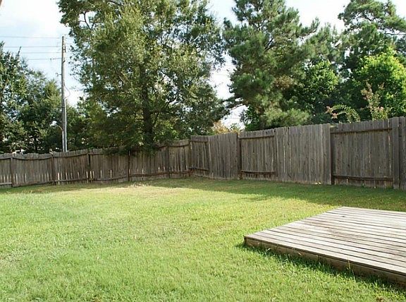 3rd image of 15006 Glenwater Ct