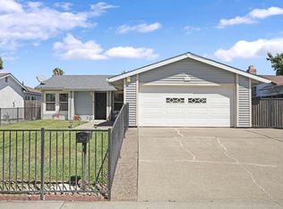 7927 Deer Creek Dr, Sacramento, CA 95823