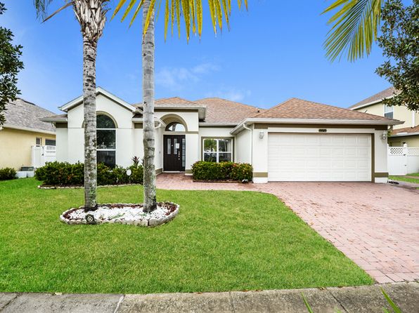 12252 Bronson Way