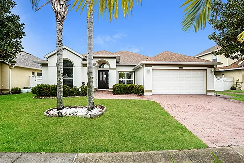 12252 Bronson Way Photo 1