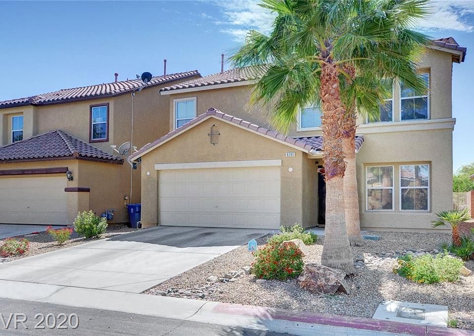 1st image of 8285 Pearl Oasis Ct