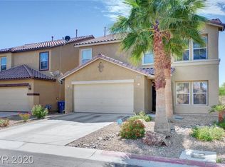 8285 Pearl Oasis Ct, Las Vegas, NV 89139