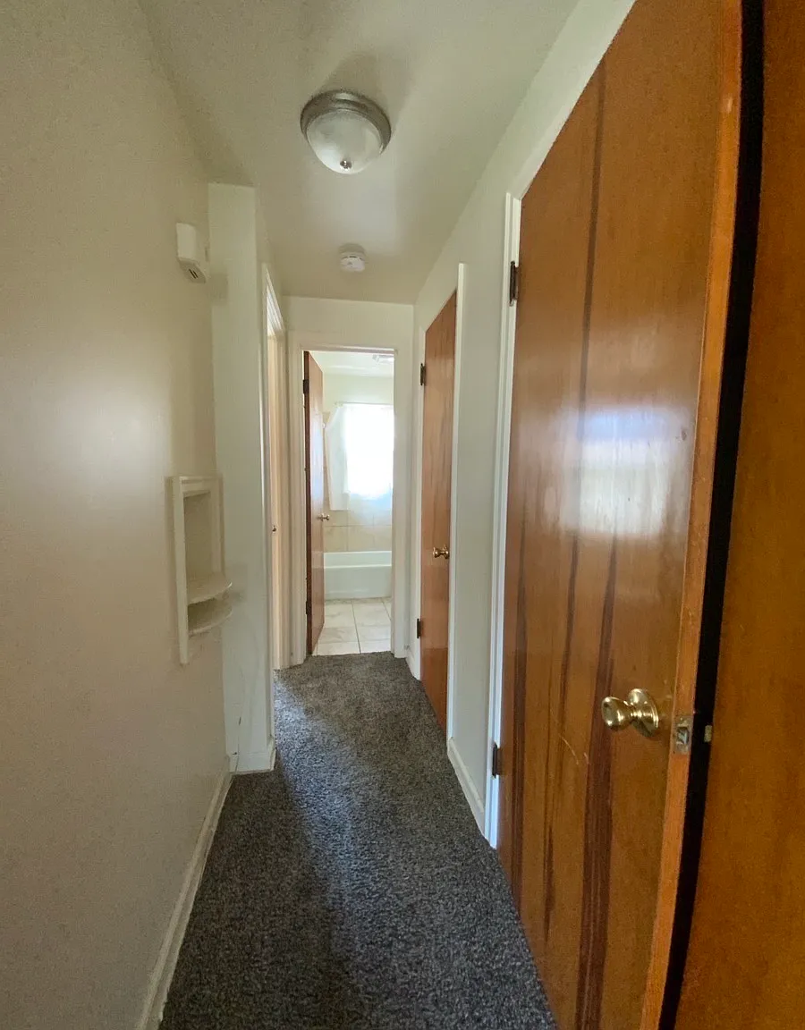 1 bed, $750 — Photo 4