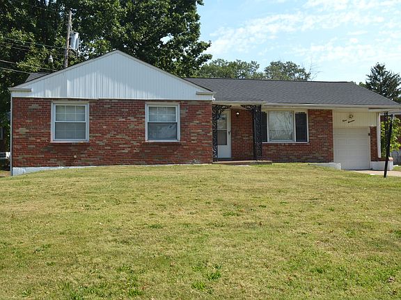 2nd image of 1217 Garwood Dr