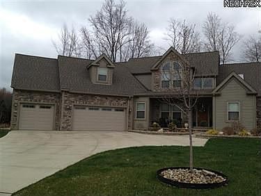 2nd image of 109 Muirfield Dr SE