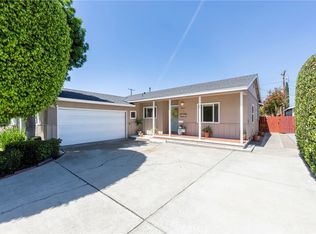 1519 Victoria Dr, Fullerton, CA 92831