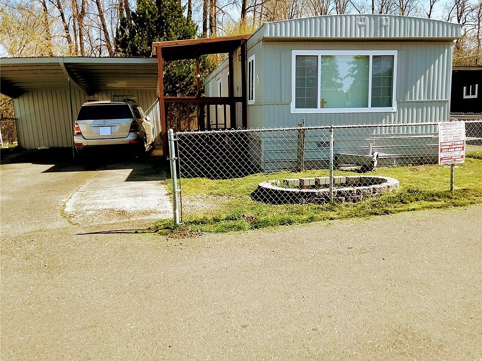 1st image of 7110 146th Street SW #7