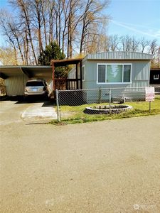 7110 146th Street SW #7, Tacoma, WA, 98439