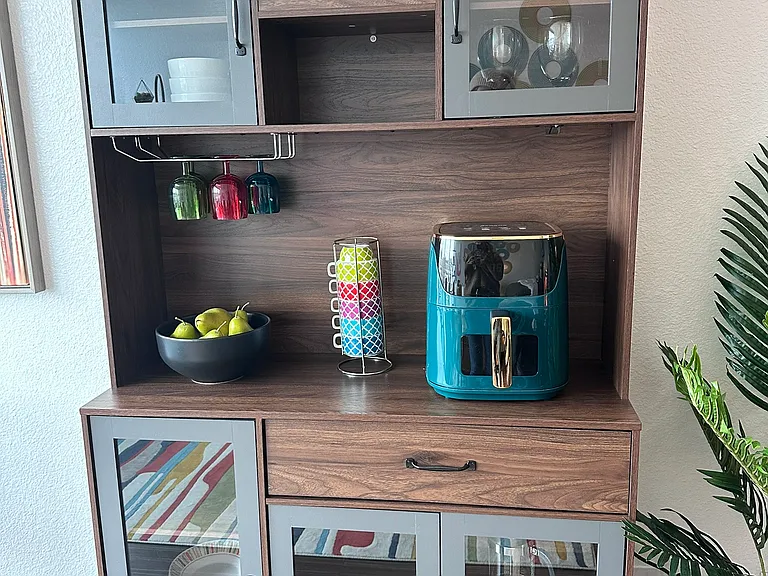 Assembly Student Living — Photo 8