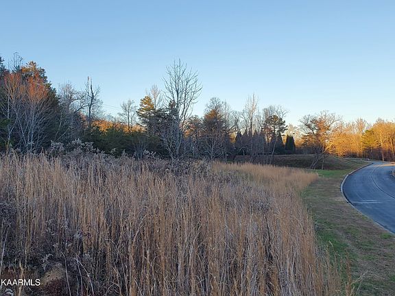 4th image of 0 Creekside Dr Lot 79/80