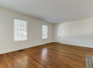 1842 W Alabama St #A, Houston, TX 77098