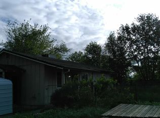 577 Berrendos Ave, Red Bluff, CA 96080