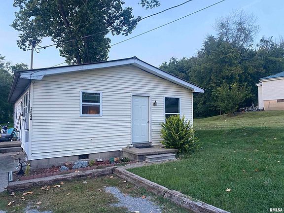 2nd image of 2034 McCord St